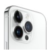 Apple iPhone 14 Pro 512GB Silver