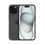 Apple iPhone 15 Plus 256GB Black