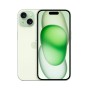 Apple iPhone 15 Plus 128GB Green