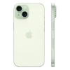 Apple iPhone 15 256GB Green