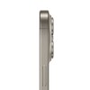 Apple iPhone 15 Pro 128GB Natural Titanium