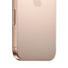 Apple iPhone 16 Pro Max 256GB Desert Titanium