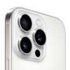 Apple iPhone 16 Pro Max 512GB White Titanium