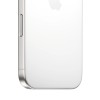 Apple iPhone 16 Pro Max 512GB White Titanium