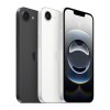 Apple iPhone 16e 256GB Black