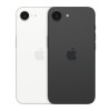 Apple iPhone 16e 256GB Black