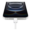 Apple iPhone 16e 256GB Black