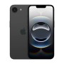 Apple iPhone 16e 256GB Black