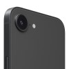 Apple iPhone 16e 256GB Black