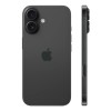 Apple iPhone 16 256GB Black