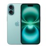 Apple iPhone 16 256GB Teal