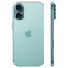 Apple iPhone 16 256GB Teal