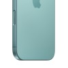Apple iPhone 16 256GB Teal