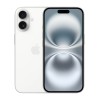 Apple iPhone 16 Plus 256GB White