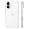 Apple iPhone 16 Plus 256GB White