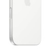 Apple iPhone 16 Plus 256GB White