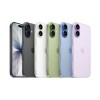 Apple iPhone 17 256GB Black
