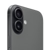 Apple iPhone 17 256GB Black