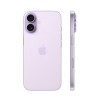 Apple iPhone 17 256GB Lavender Dual SIM