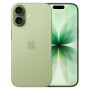 Apple iPhone 17 256GB Sage eSIM