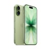 Apple iPhone 17 256GB Sage eSIM