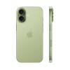Apple iPhone 17 256GB Sage eSIM