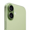 Apple iPhone 17 256GB Sage eSIM