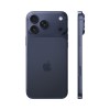 Apple iPhone 17 Pro Max 256GB Deep Blue eSIM