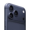 Apple iPhone 17 Pro Max 256GB Deep Blue eSIM
