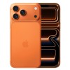 Apple iPhone 17 Pro Max 256GB Cosmic Orange eSIM