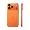 Apple iPhone 17 Pro Max 256GB Cosmic Orange eSIM