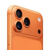Apple iPhone 17 Pro Max 256GB Cosmic Orange eSIM