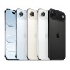 Apple iPhone Air 256GB Cloud White