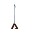 Apple iPhone Air 256GB Cloud White