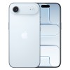 Apple iPhone Air 256GB Sky Blue