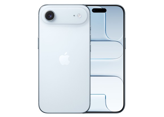 Apple iPhone Air 256GB Sky Blue