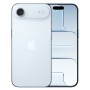 Apple iPhone Air 256GB Sky Blue