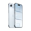 Apple iPhone Air 256GB Sky Blue
