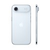 Apple iPhone Air 256GB Sky Blue