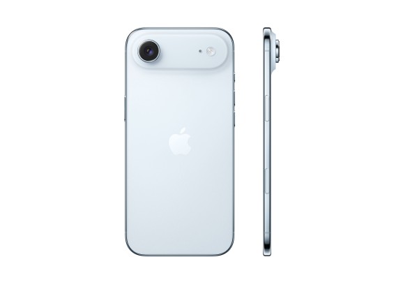 Apple iPhone Air 256GB Sky Blue