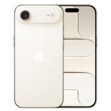 iPhone Air