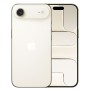Apple iPhone Air 256GB Light Gold