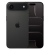 Apple iPhone Air 512GB Space Black