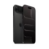 Apple iPhone Air 512GB Space Black