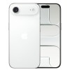 Apple iPhone Air 256GB Cloud White
