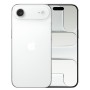 Apple iPhone Air 512GB Cloud White