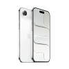 Apple iPhone Air 256GB Cloud White