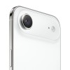 Apple iPhone Air 256GB Cloud White