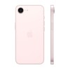 Apple iPhone 17e 256GB Soft Pink