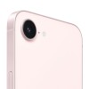 Apple iPhone 17e 256GB Soft Pink